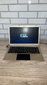 EGL 14.1 INCH WINDOWS 10 LAPTOP CHAMPGN