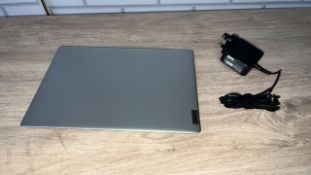 LENOVO IDEAPAD SLIM 1I 11.6