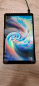 COSMOS LYNX 10.1IN MEDIATTEK TABLET - CG