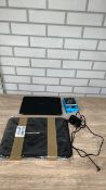CODA 1.1 11.6 INCH FHD LPTP - CASE & MSE