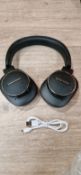 HARMAN KARDON FLY ANC WIRELESS HEADPHONE