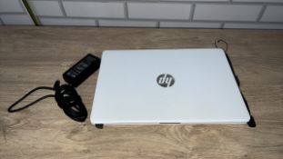 HP¬†14S-DQ05 INTEL CELERON EMMC LAPTOP