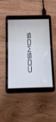 COSMOS LYNX 10.1IN MEDIATTEK TABLET - CG