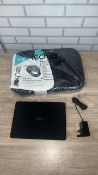 CODA 1.1 11.6 INCH FHD LPTP - CASE & MSE