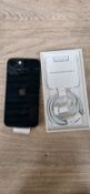 IPHONE 13 MINI 128GB