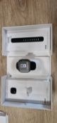 FITBIT VERSA 3 BLACK