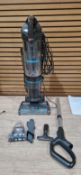 VAX AIR LIFT 2 PET UPRIGHT VACUUM