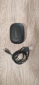 HARMAN KARDON FLY TRUE WIRELESS EARBUDS