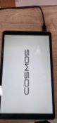 COSMOS LYNX 10.1IN MEDIATTEK TABLET - CG