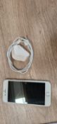PREMIUM PRE LOVED APPLE IPHONE 8 64GB