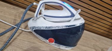 TEFAL PRO EXPRESS ULTIMATE GV9569 STEAM
