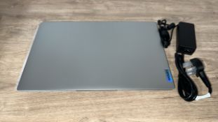 LENOVO YOGA SLIM 6I 14