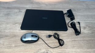 CODA 1.1 11.6 INCH FHD LPTP - CASE & MSE