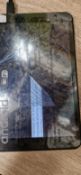 COSMOS ARIES 8IN ROCKCHIP TAB W CSE SV 7854120