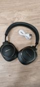 HARMAN KARDON FLY ANC WIRELESS HEADPHONE