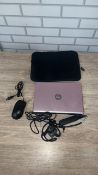 HP STREAM 11.6 INCH LAPTOP INTEL CELERON