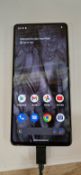 GOOGLE PIXEL 7 - 128 GB