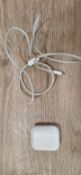 APPLE AIRPODS WITH CHARGING CASE 2ND GEN