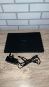 CODA 1.1 11.6 INCH FHD LAPTOP