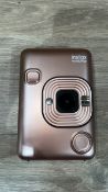 FUJIFILM INSTAX MINI 11 INSTANT CAMERA (