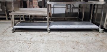 Worktop