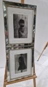 Artwork Prints x2