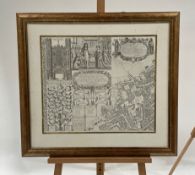 Artwork Print -