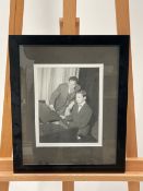 Artwork Photo