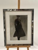 Artwork Print