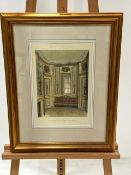 Artwork Print