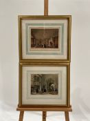 Artwork Prints Set of 2