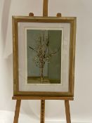 Plant Artwork