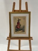 Artwork Print