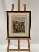 Artwork Print