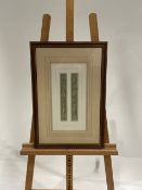 Artwork Print