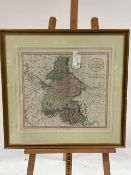 Circle of Bavaria Artwork Print