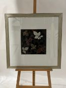 Artwork Print