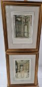 Artwork Prints x2