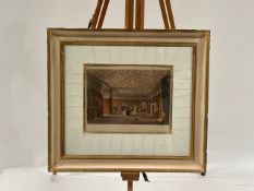 Artwork Print