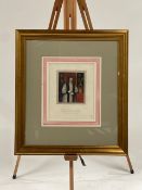 Artwork Set of 2