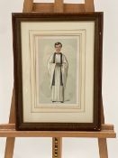 Artwork Print - Prayers