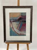 Paul Kaminski Artwork x2