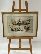 Artwork Print