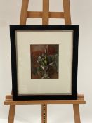 Abstract Artwork Print