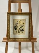 Artwork Print