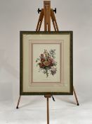 Artwork Print