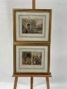Artwork Set of 2