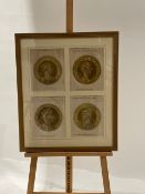 Artwork Print