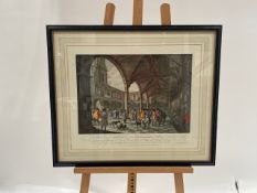 Artwork for William Pitt