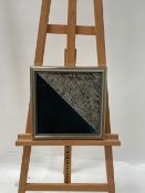 Pallier Print